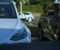 Мазда СХ-5, объемом двигателя 2.5 л и пробегом 37 тыс. км за 27500 $, фото 16 на Automoto.ua