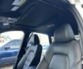 Мазда СХ-5, об'ємом двигуна 2.5 л та пробігом 17 тис. км за 25000 $, фото 13 на Automoto.ua