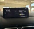 Мазда СХ-5, об'ємом двигуна 2.5 л та пробігом 26 тис. км за 24490 $, фото 24 на Automoto.ua