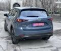 Мазда СХ-5, об'ємом двигуна 2.5 л та пробігом 37 тис. км за 25900 $, фото 26 на Automoto.ua