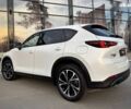 Мазда СХ-5, объемом двигателя 2.5 л и пробегом 14 тыс. км за 35999 $, фото 7 на Automoto.ua