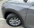 Мазда СХ-5, объемом двигателя 2.5 л и пробегом 15 тыс. км за 25500 $, фото 13 на Automoto.ua