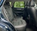 Мазда СХ-5, об'ємом двигуна 2.5 л та пробігом 7 тис. км за 24990 $, фото 28 на Automoto.ua