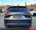 Мазда СХ-5, об'ємом двигуна 25 л та пробігом 18 тис. км за 23800 $, фото 5 на Automoto.ua