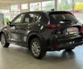 Мазда СХ-5, об'ємом двигуна 2.5 л та пробігом 26 тис. км за 24490 $, фото 8 на Automoto.ua