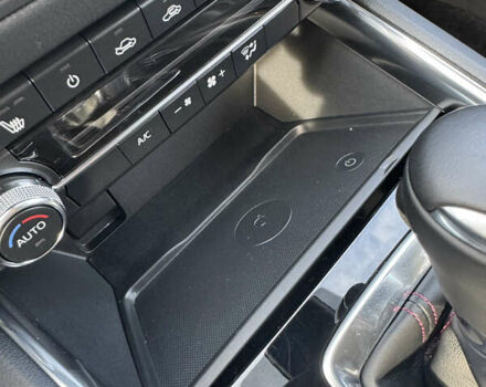 Мазда СХ-5, объемом двигателя 2.49 л и пробегом 23 тыс. км за 33850 $, фото 21 на Automoto.ua