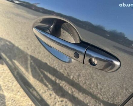 Мазда СХ-5, объемом двигателя 2.5 л и пробегом 3 тыс. км за 19800 $, фото 7 на Automoto.ua