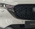 купити нове авто Мазда СХ-5 2023 року від офіційного дилера Автоцентр AUTO.RIA Мазда фото