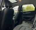 Мазда СХ-5, об'ємом двигуна 2.5 л та пробігом 7 тис. км за 24990 $, фото 27 на Automoto.ua