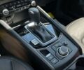 Мазда СХ-5, объемом двигателя 2.5 л и пробегом 15 тыс. км за 25700 $, фото 22 на Automoto.ua