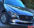 Мазда СХ-5, объемом двигателя 2.5 л и пробегом 45 тыс. км за 24500 $, фото 8 на Automoto.ua