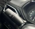 Мазда СХ-5, объемом двигателя 2.5 л и пробегом 18 тыс. км за 22800 $, фото 25 на Automoto.ua