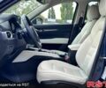 Мазда СХ-5, об'ємом двигуна 2.5 л та пробігом 0 тис. км за 23800 $, фото 8 на Automoto.ua