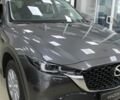 купить новое авто Мазда СХ-5 2023 года от официального дилера Автоцентр AUTO.RIA Мазда фото