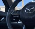 Мазда СХ-5, об'ємом двигуна 2.5 л та пробігом 40 тис. км за 24299 $, фото 24 на Automoto.ua