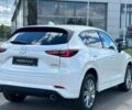 Мазда СХ-5, объемом двигателя 2.49 л и пробегом 0 тыс. км за 42222 $, фото 6 на Automoto.ua