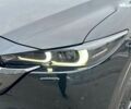 Мазда СХ-5, об'ємом двигуна 2 л та пробігом 17 тис. км за 31700 $, фото 23 на Automoto.ua