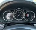 Мазда СХ-5, об'ємом двигуна 2.5 л та пробігом 40 тис. км за 24299 $, фото 28 на Automoto.ua