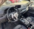 Мазда СХ-5, об'ємом двигуна 2.5 л та пробігом 37 тис. км за 17500 $, фото 15 на Automoto.ua