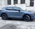 Мазда СХ-5, об'ємом двигуна 2.5 л та пробігом 37 тис. км за 25900 $, фото 13 на Automoto.ua