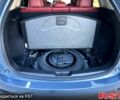 Мазда СХ-5, объемом двигателя 2.5 л и пробегом 34 тыс. км за 26900 $, фото 9 на Automoto.ua