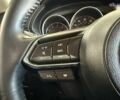 Мазда СХ-5, об'ємом двигуна 2.5 л та пробігом 26 тис. км за 24490 $, фото 28 на Automoto.ua