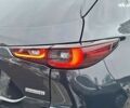 Мазда СХ-5, об'ємом двигуна 2 л та пробігом 17 тис. км за 31700 $, фото 25 на Automoto.ua