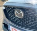 Мазда СХ-5, об'ємом двигуна 2.5 л та пробігом 40 тис. км за 24299 $, фото 13 на Automoto.ua