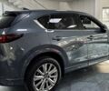 купити нове авто Мазда СХ-5 2023 року від офіційного дилера Автоцентр AUTO.RIA Мазда фото