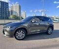 Мазда СХ-5, об'ємом двигуна 2 л та пробігом 21 тис. км за 33900 $, фото 27 на Automoto.ua