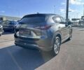 Мазда СХ-5, об'ємом двигуна 2 л та пробігом 21 тис. км за 33900 $, фото 16 на Automoto.ua