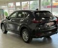 Мазда СХ-5, об'ємом двигуна 2.5 л та пробігом 26 тис. км за 24490 $, фото 7 на Automoto.ua