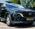 Мазда СХ-5, объемом двигателя 2.5 л и пробегом 15 тыс. км за 25700 $, фото 1 на Automoto.ua