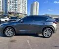 Мазда СХ-5, об'ємом двигуна 2 л та пробігом 21 тис. км за 33900 $, фото 4 на Automoto.ua