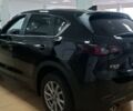 купити нове авто Мазда СХ-5 2023 року від офіційного дилера Автоцентр AUTO.RIA Мазда фото