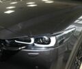 купити нове авто Мазда СХ-5 2023 року від офіційного дилера Автоцентр AUTO.RIA Мазда фото