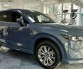 купити нове авто Мазда СХ-5 2023 року від офіційного дилера Автоцентр AUTO.RIA Мазда фото