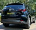 Мазда СХ-5, объемом двигателя 2.5 л и пробегом 15 тыс. км за 25700 $, фото 6 на Automoto.ua