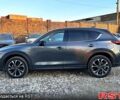 Мазда СХ-5, об'ємом двигуна 25 л та пробігом 18 тис. км за 23800 $, фото 7 на Automoto.ua