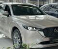 купити нове авто Мазда СХ-5 2023 року від офіційного дилера Mazda на Грушевського Мазда фото