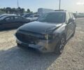 Мазда СХ-5, объемом двигателя 2.5 л и пробегом 3 тыс. км за 19800 $, фото 1 на Automoto.ua