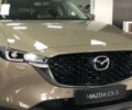 купить новое авто Мазда СХ-5 2023 года от официального дилера Автоцентр AUTO.RIA Мазда фото