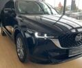 Мазда СХ-5, объемом двигателя 2.49 л и пробегом 0 тыс. км за 41307 $, фото 19 на Automoto.ua