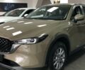 купить новое авто Мазда СХ-5 2023 года от официального дилера Автоцентр AUTO.RIA Мазда фото