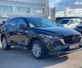 Мазда СХ-5, объемом двигателя 2.5 л и пробегом 26 тыс. км за 25990 $, фото 8 на Automoto.ua