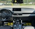 Мазда СХ-5, объемом двигателя 2.5 л и пробегом 15 тыс. км за 25700 $, фото 13 на Automoto.ua