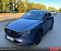 Мазда СХ-5, объемом двигателя 2.5 л и пробегом 34 тыс. км за 26900 $, фото 1 на Automoto.ua