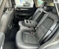 Мазда СХ-5, объемом двигателя 2.5 л и пробегом 15 тыс. км за 26499 $, фото 16 на Automoto.ua