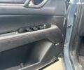Мазда СХ-5, объемом двигателя 2.5 л и пробегом 21 тыс. км за 16900 $, фото 11 на Automoto.ua