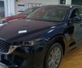 купити нове авто Мазда СХ-5 2023 року від офіційного дилера Автоцентр AUTO.RIA Мазда фото